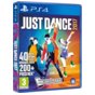 UbiSoft Just Dance 2017 PS4 ENG