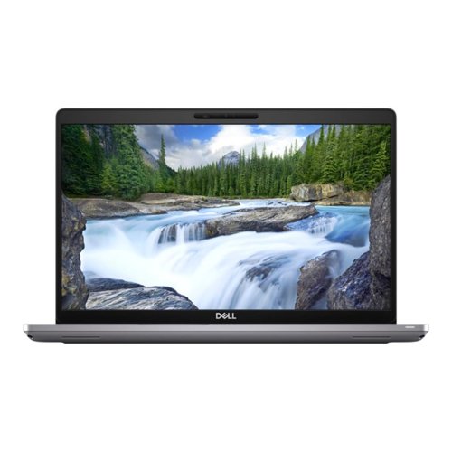 Laptop Dell Latitude 5511 N003L551115EMEA