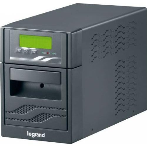 Legrand UPS NIKY S 3000 VA IEC USB RS232