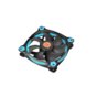 Thermaltake Wentylator - Ring 14 LED Blue (140mm, LNC, 1400 RPM) BOX