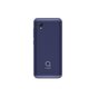 Smartfon Alcatel 1 5033F niebieski