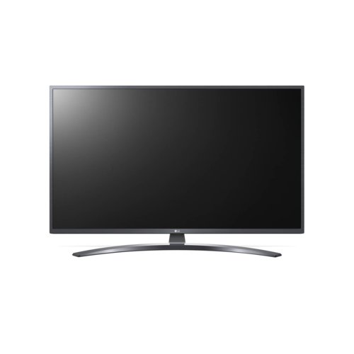 Telewizor LG 43UN74003LB 4K SmartTV