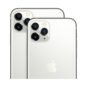 Smartfon Apple iPhone 11 Pro 64GB Srebrny