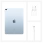 Tablet Apple iPad Air 10.9" Wi-Fi 64GB Sky Blue