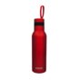 Butelka termiczna NOVEEN TB125 Red Shiny 500 ml
