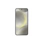 Smartfon Samsung Galaxy S24 SM-S921BG 8/128GB Szary