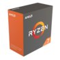 AMD Ryzen 7 1700X 8Core 3,4GH AM4 YD170XBCAEWOF
