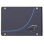 Intel P3700 400GB PCIe 3.0 SSD 20nm 2.5in