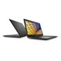 Laptop Dell Vostro N2066VN3580BTPPL01_2001 Win10Pro i5-8265U/256/8/INT/15FHD