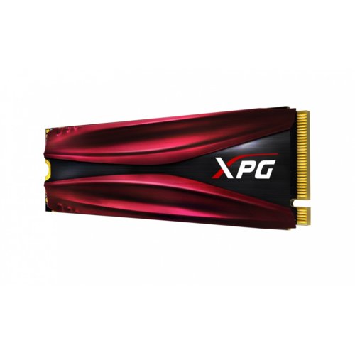 Dysk SSD Adata XPG GAMMIX S11 Pro 256GB