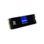 Dysk SSD GOODRAM PX500 512GB PCIe M.2 2280