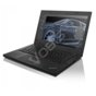 Laptop Lenovo ThinkPad T460p 20FXA05VPB OS