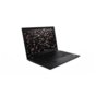 Laptop Lenovo Mobilna stacja robocza ThinkPad P53s 20N6001LPB W10Pro i7-8565U/8GB+8GB/1TB/P520 2GB/15.6 UHD/3YRS CI
