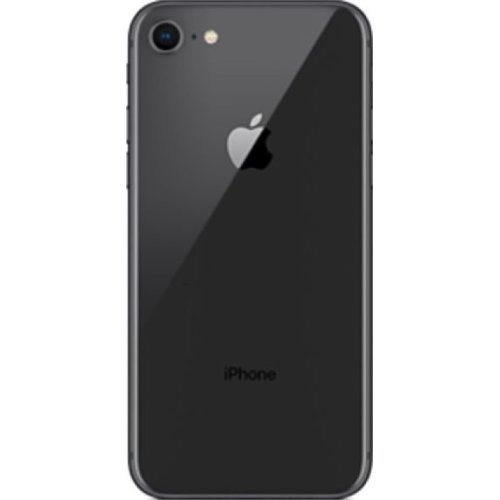 iPhone 8 64GB MQ6G2PM/A Space Grey
