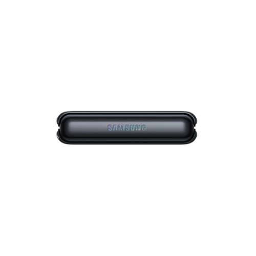 Smartfon Samsung Galaxy Z FLIP SM-F700FZKDXEO czarny
