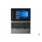 Laptop Lenovo ThinkPad  E15-IML| 15.6FHD| I5-10210U_1.6G| Srebrny