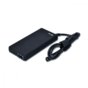 DICOTA i-tec Universal Slim Laptop Adapter 90W 1x USB typ A