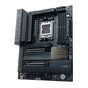 Płyta główna ASUS ProArt X670E-Creator WiFi AMD