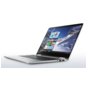 Laptop Lenovo Yoga 710-14ISK i7-6500U/14"TouchFHD IPS 8GB DDR4 SSD128 HD520 uHDMI BT x360 KlawUK Win10 (REPACK) 2Y