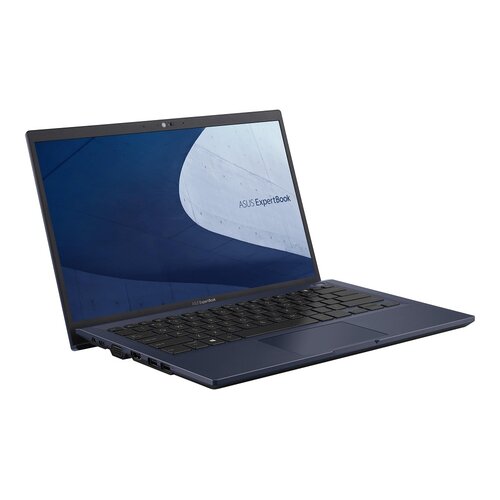 Laptop Asus ExpertBook B1 B1400 14"