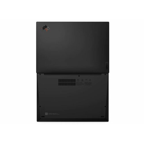 Laptop Lenovo ThinkPad X1 Carbon Gen 10 i7 16/512GB
