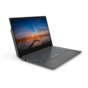 Laptop Lenovo ThinkBook Plus 13.3" FHD | Core i5-10210U | Czarny