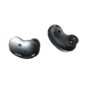 Samsung Galaxy Buds Live SM-R180NZKAEUE czarne