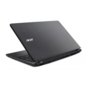 Laptop Acer Extensa 2540 i5-7200U 15,6 FHD.4GB.500GB.Int. NoOS