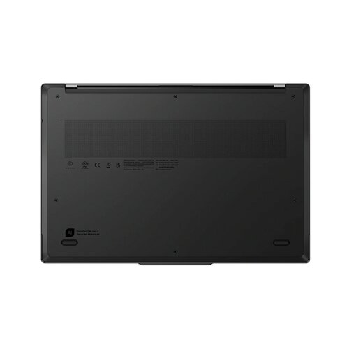 Laptop Lenovo ThinkPad Z16 G1 16" 32GB