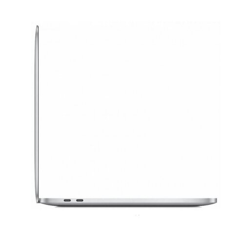 Laptop Apple MacBook Pro M2 256GB SSD Srebrny
