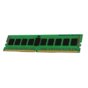 Pamięć RAM KINGSTON DED. KCP426NS6/4 1 x 4GB DDR4 2666MHz
