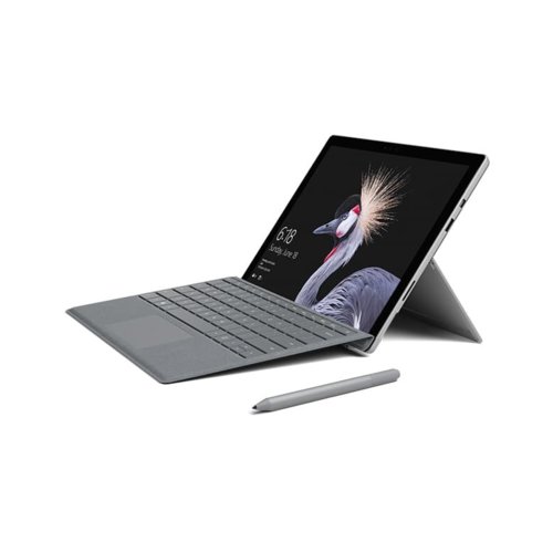 Laptop Microsoft Surface Pro 128GB i5 4GB Commercial FJU-00004
