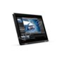 Laptop Lenovo ThinkPad X1 Yoga 20FQ002VPB  W10Pro i7-6600U/8GB/SSD 256GB/HD520/14.0" WQHD IPS, Touch, WWAN, WLAN, No WiGig/3YRS OS
