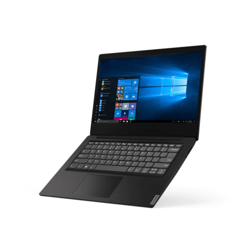Laptop Lenovo IdeaPad S145-15IWL 81MV00KPPB 15.6 i3-8145U/4/SSD256/W10