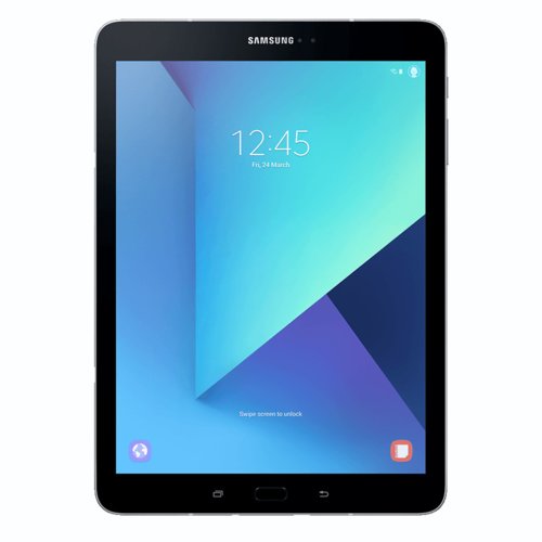 Samsung Galaxy Tab S3 9.7 SM-T820NZSAXEO