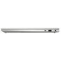 Laptop HP Pavilion 15-eg0021nw 2Q1C5EA srebrny