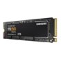 Dysk Samsung SSD 970 EVO PLUS NVMe™ 250GB M.2
