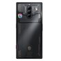 Smartfon Nubia Redmagic 8 Pro 5G 16/512GB