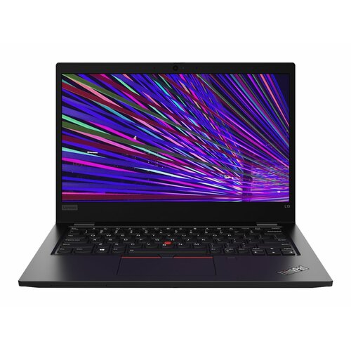 Laptop Lenovo ThinkPad L13 G2 (AMD) 21AB000HPB