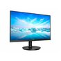 Monitor Philips 241V8LA/00 23.8" VA LCD