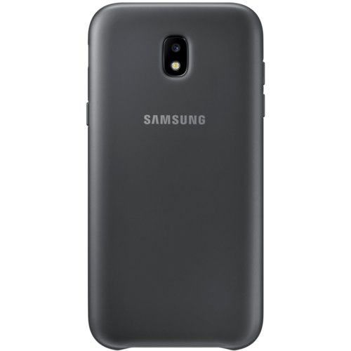 Samsung Dual Layer Cover EF-PJ530CBEGWW
