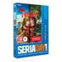 Gra Seria Day1: Dead Island Definitive Collection (PC)