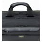 Targus CityGear 15.6'' Topload Laptop Case With Printer Section