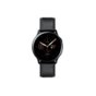 Smartwatch Samsung Galaxy Watch Active2 Stal 40mm LTE Czarny SM-R835
