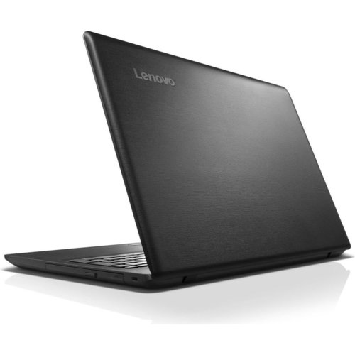 Laptop LENOVO IdeaPad 110-15ACL 80TJ00LRUS 15.6"HD/ A6-7310/ 4GB/ 500GB/ INT/ WIN10  (repack)