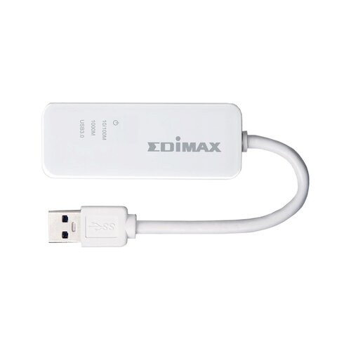 Karta sieciowa Edimax EU-4306 USB