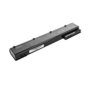Bateria Mitsu BC/HP-8560W (HP EliteBook 4400 mAh 65 Wh)