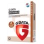 Produkt antywirusowy G DATA AntiVirus 2PC 2 Lata BOX