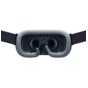 Samsung ET-YA323BSEGWW Gear VR
