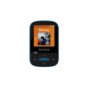 Sandisk odtwarzacz MP3 Clip Sport 8GB czarno-niebieski